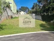 Terreno / Lote para Venda em Itapecerica da Serra/SP...