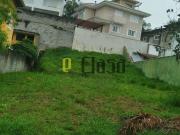 Terreno / Lote para Venda em Itapecerica da Serra/SP...