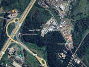 Terreno / Lote para Venda em Itapecerica da Serra/SP...