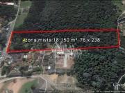 Terreno / Lote para Venda em Itapecerica da Serra/SP...