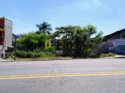 Terreno / Lote para Venda em Itapecerica da Serra/SP...