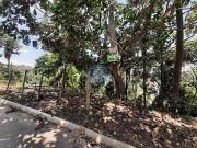 Terreno / Lote para Venda em Itapecerica da Serra/SP...