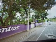 Terreno / Lote para Venda em Itapecerica da Serra/SP...