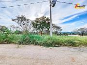 Terreno / Lote para Venda em Itapecerica/MG Águas do...