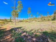 Terreno / Lote para Venda em Itapecerica/MG Marilândia