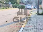 Terreno / Lote para Venda em Itapema/SC Alto São Bento