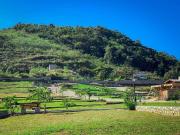 Terreno / Lote para Venda em Itapema/SC Casa Branca