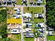 Terreno / Lote para Venda em Itapema/SC Casa Branca