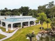 Terreno / Lote para Venda em Itapema/SC Casa Branca