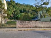 Terreno / Lote para Venda em Itapema/SC Casa Branca