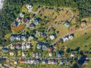 Terreno / Lote para Venda em Itapema/SC Ilhota