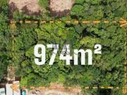 Terreno / Lote para Venda em Itapema/SC Meia Praia