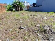 Terreno / Lote para Venda em Itapema/SC Morretes