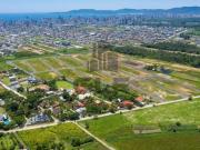 Terreno / Lote para Venda em Itapema/SC Morretes
