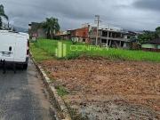 Terreno / Lote para Venda em Itapema/SC Morretes