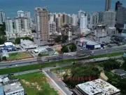 Terreno / Lote para Venda em Itapema/SC Morretes