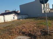 Terreno / Lote para Venda em Itapema/SC Morretes