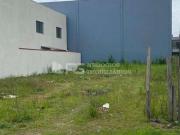 Terreno / Lote para Venda em Itapema/SC Morretes