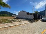 Terreno / Lote para Venda em Itapema/SC Sertão do... Terreno / Lote para Venda em Itapema/SC Sertão do...