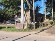 Terreno / Lote para Venda em Itapema/SC Sertão do Trombudo