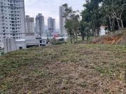 Terreno / Lote para Venda em Itapema/SC Tabuleiro dos...