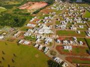 Terreno / Lote para Venda em Itapetininga/SP Centro