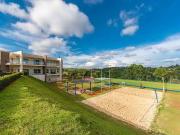 Terreno / Lote para Venda em Itapetininga/SP Centro