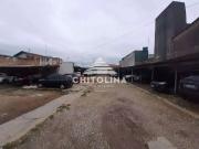 Terreno / Lote para Venda em Itapetininga/SP Centro