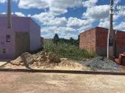 Terreno / Lote para Venda em Itapetininga/SP Chácara...