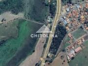 Terreno / Lote para Venda em Itapetininga/SP Conceição