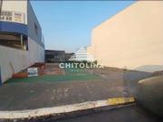 Terreno / Lote para Venda em Itapetininga/SP Jardim Alvorada