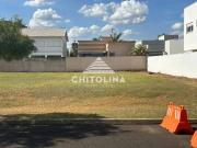 Terreno / Lote para Venda em Itapetininga/SP Jardim Colombo