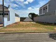 Terreno / Lote para Venda em Itapetininga/SP Jardim Colombo Terreno / Lote para Venda em Itapetininga/SP Jardim Colombo