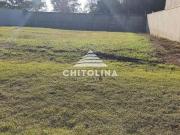 Terreno / Lote para Venda em Itapetininga/SP Jardim Colombo Terreno / Lote para Venda em Itapetininga/SP Jardim Colombo