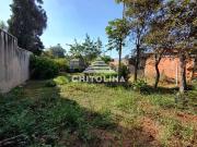 Terreno / Lote para Venda em Itapetininga/SP Jardim Fogaça