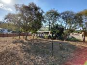 Terreno / Lote para Venda em Itapetininga/SP Jardim Fogaça