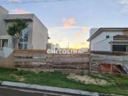 Terreno / Lote para Venda em Itapetininga/SP Jardim Marabá