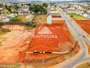 Terreno / Lote para Venda em Itapetininga/SP Jardim Marabá