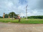 Terreno / Lote para Venda em Itapetininga/SP Jardim...