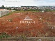 Terreno / Lote para Venda em Itapetininga/SP Jardim Nova...
