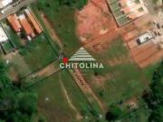 Terreno / Lote para Venda em Itapetininga/SP Jardim Nova...