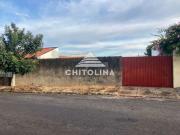 Terreno / Lote para Venda em Itapetininga/SP Jardim...