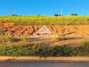 Terreno / Lote para Venda em Itapetininga/SP Jardim...