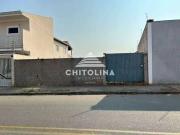 Terreno / Lote para Venda em Itapetininga/SP Jardim...