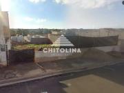 Terreno / Lote para Venda em Itapetininga/SP Loteamento...