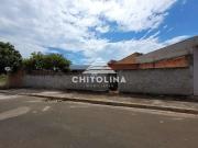 Terreno / Lote para Venda em Itapetininga/SP Morada do Sol