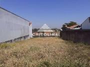 Terreno / Lote para Venda em Itapetininga/SP Parque...