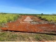 Terreno / Lote para Venda em Itapetininga/SP Parque...