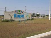 Terreno / Lote para Venda em Itapetininga/SP Parque Itapê