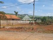 Terreno / Lote para Venda em Itapetininga/SP Portal da...